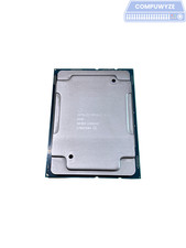 Intel Xeon Gold 6136 12C 3.00GHz 150W 24.75MB...
