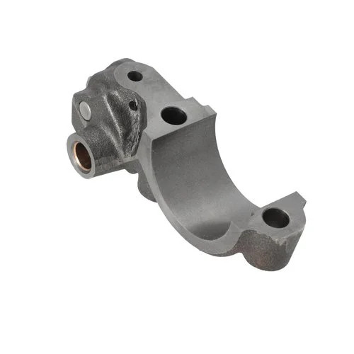 Oil Pump Body fits Ford 2N 8N 9N 8N6603