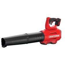 CRAFTSMAN V20* Brushless Cordless Axial Leaf Blower - CMCBL720B