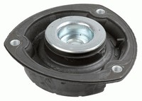 LemfÖRder 36951 01 StüTzlager FüR Audi, Audi (Faw), Cupra ,Seat ,Skoda