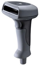 Image of Cipherlab A1000ACBU0001 1000A. USBHID. Black
