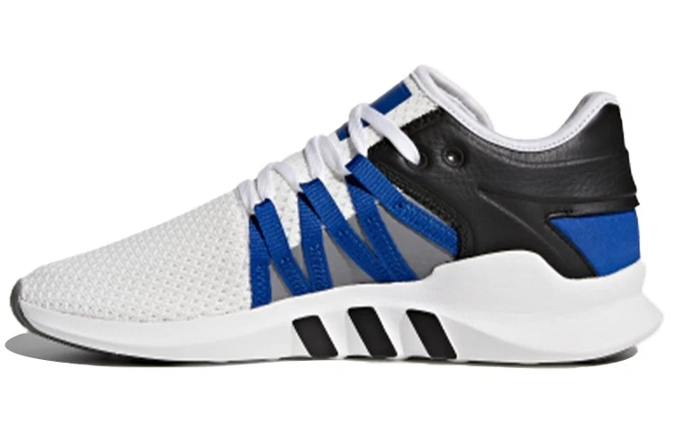 adidas gazelle silver green womens Adidas EQT Support ADV Women – Kick Theory main image 0