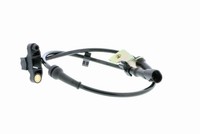 Sensor Raddrehzahl Vorne Links Vemo V33 72 0035 FÜR Chrysler Dodge ABS Sensor