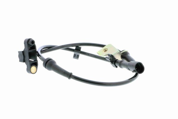 Sensor Raddrehzahl Vorne Links Vemo V33 72 0035 FÜR Chrysler Dodge ABS Sensor-image