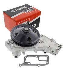 Pompe à eau Renault TWINGO