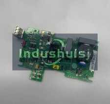 ONE New ABB 1SFB527068D7094 inverter board Fast delivery