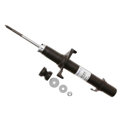 Sachs North America 317279 Sachs Shock & Strut