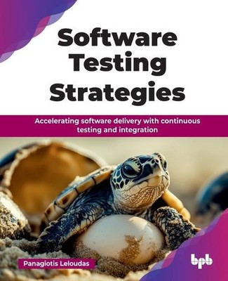 Softwareteststrategien: Untersuchung von Schadcode mit Statik und Dynami