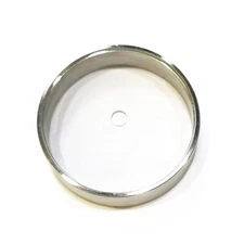 3.5mm/4.5mm Hairspring Holder Watch Staff Holding Tool Supporting Hair Springs