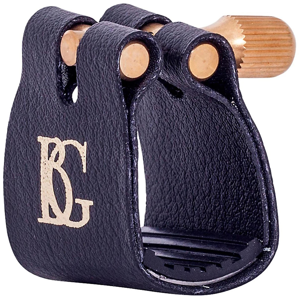 BG L13 Standard Tenor Saxophone Ligature 6990₽