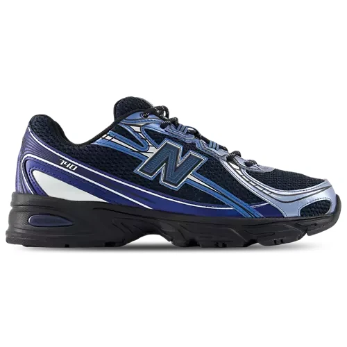New Balance Blue Fitness & Running Shoes for Men for sale - eBay display picture 3
