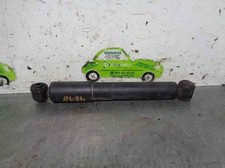 STOßDÄMPFER RECHTS HINTEN / 2754420 FÜR CITROËN ZX BREAK 1.9 D MONACO