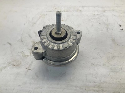 20-24 Porsche 718 Cayman Gearbox Transmission Mount N
