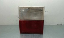 Feu arrière Lancia PRISMA