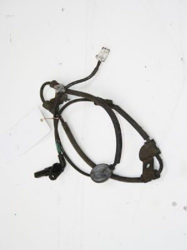 Sensor ABS rear left Kia SPORTAGE 2 02130 - Picture 2 of 3