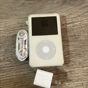 iPod Ma446ll | eBay