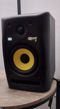 KRK ROKIT 5 RPG2 Speaker