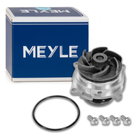 Meyle Wasserpumpe Ford Escort Focus DAW DBW DNW DFW Mondeo BFP BNP BAP Transit