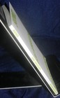 Bild 4 von 11