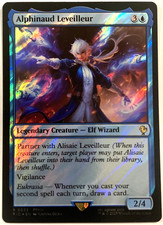mtg cards stolen Stolen Strategy ~ Battlebond [ NearMint ] [ Magic MTG ]