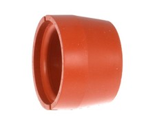 Stoelting Seal Rear Auger 667868 - Free Shipp...