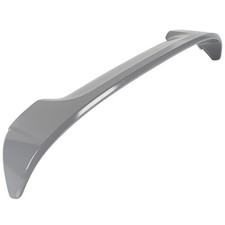Original Ford Dachspoiler 1802185