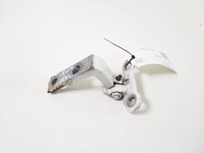 Porte avant et accessoires Volvo XC60