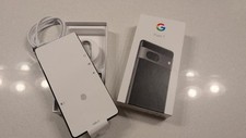 Great condition! Google Pixel 7 - 128 GB - Ob...