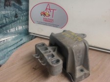 Support moteur Volkswagen BORA