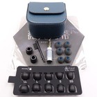 Kinera Imperial Verdandi Hybrid IEM Earphones