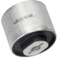 Maxgear Querlenkerlager Hinten Links Rechts Vorne FüR Volvo V70 II P80_