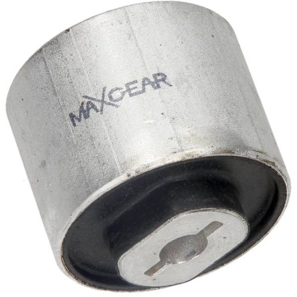 Maxgear Querlenkerlager Hinten Links Rechts Vorne FüR Volvo V70 II P80_-image