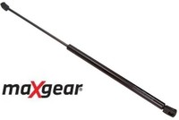 Maxgear 12-1743 Gasfeder FüR Koffer-/Laderaum Gasfeder GasdäMpfer FüR Opel