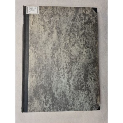 Corpus Inscriptionum Latinarum: Inscriptiones Latii Veteris Latinae Voluminis De