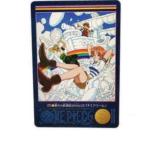 One Piece Visual Adventure | eBay