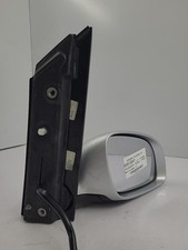 Retroviseur droit (ou coque) Volkswagen TOURAN