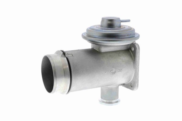 AGR Ventil Vemo V20 63 0025 FÜR BMW AbgasrÜCkfÜHrungsventil EGR Ventil-image