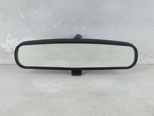 2005-2022 Subaru Legacy Interior Rear View Mirror Oem J0S0T