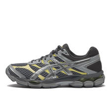 ASICS GEL-CUMULUS 16 1203A733.020 Carrier Grey Pure Silver Men's Shoes oki09