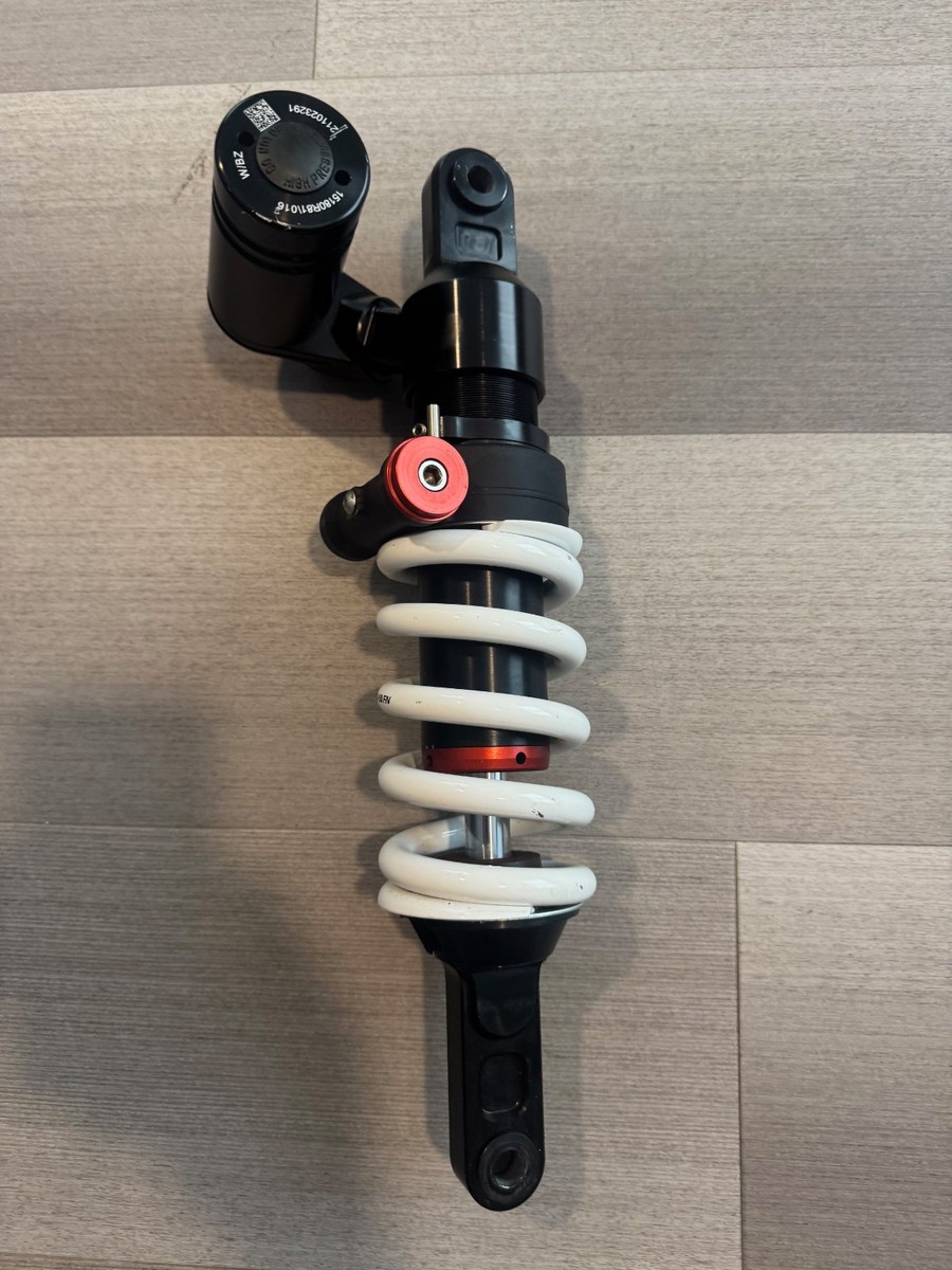 KTM 790 890 Duke R WP APEX PRO 6746 Rear Shock Absorber