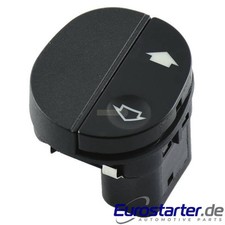 Schalter Fensterheber Neu - OE-Ref. 1107243 für Ford
