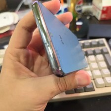 Samsung Galaxy S20 Used Device with Screen Protector