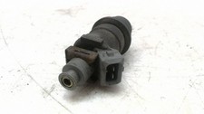 Injecteur Audi COUPE
