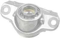 1 X FederbeinstüTzlager Domlager Sachs Amortyzatory/Shock Absorbers 803 009 FüR