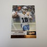 2012 Panini Absolute Jake Locker Tennessee Titans #25
