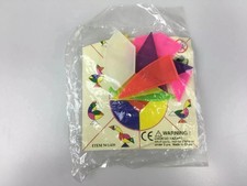 Mini Puzzle Reise Puzzle Legespiel Reisespiel