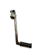 Yamaha RD250 Kickstarterhebel Kickstarter Pedal RD350 #34943