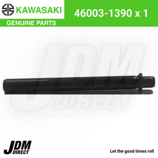 KAWASAKI 46003-1390 HANDLE for sale online | eBay