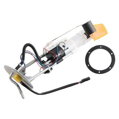 Electric Fuel Pump For Polaris Sportsman 500 800 EFI 2005-2007 47-1041 22520437