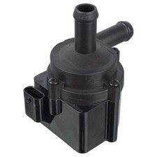 Pompe à eau Ford TOURNEO